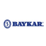BAYKAR