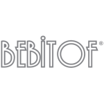 BEBITOF