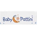 Baby Pattini