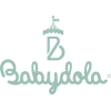 Babydola