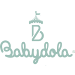 Babydola