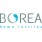 Borea