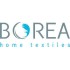 Borea
