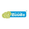 Buude KIDS
