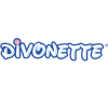 Divonette