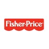 Fisher-Price