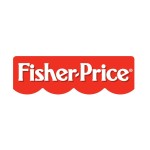 Fisher-Price