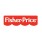 Fisher-Price
