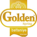Golden Spring