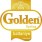 Golden Spring