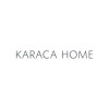 KARAKA HOME
