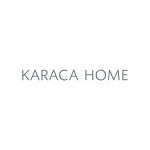 KARAKA HOME