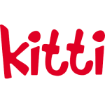 Kitti