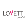 LOVETTI