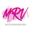 MRV