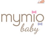 MYMIO