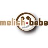 Melish bebe