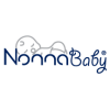 NonnaBaby