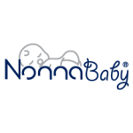 NonnaBaby