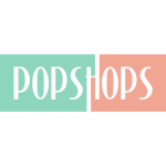 POPSHOPS