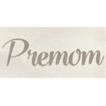 Premom
