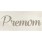 Premom