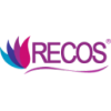 RECOS