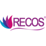 RECOS