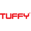 TUFFY