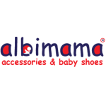 albimama