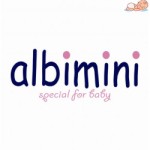 albimini