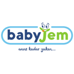 baby jem