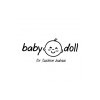 babydoll