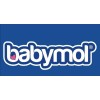 babymoll