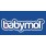 babymoll