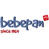bebepan