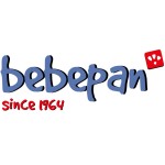 bebepan