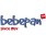 bebepan
