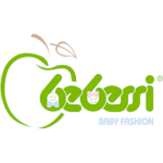 bebessi