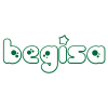 begisa