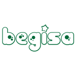 begisa