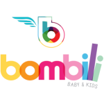 bombili