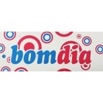 bomdia