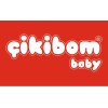 cikibom baby