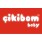 cikibom baby