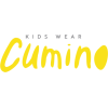 cumino