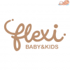 flexi
