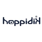 hoppidik
