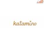 katamino