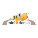 mini damla